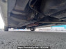 Used 2014 AT toyota pixis-epoch LA300A Image[33]