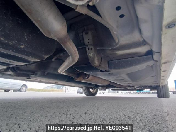 Used 2014 AT toyota pixis-epoch LA300A Image[34]