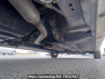 Used 2014 AT toyota pixis-epoch LA300A Image[34]