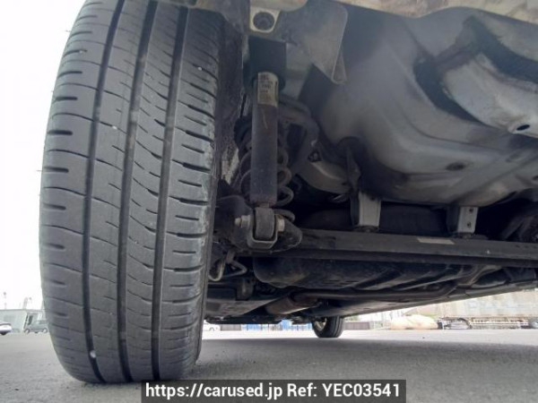 Used 2014 AT toyota pixis-epoch LA300A Image[35]