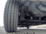 Used 2014 AT toyota pixis-epoch LA300A Image[35]