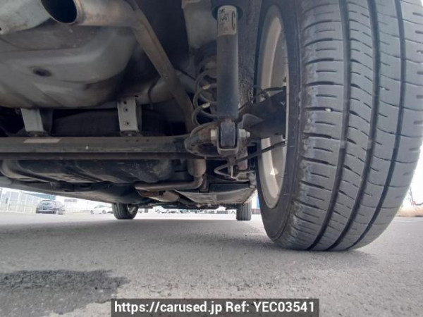 Used 2014 AT toyota pixis-epoch LA300A Image[36]