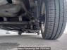 Used 2014 AT toyota pixis-epoch LA300A Image[36]