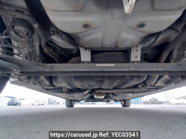 Used 2014 AT toyota pixis-epoch LA300A Image[37]
