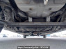 Used 2014 AT toyota pixis-epoch LA300A Image[37]
