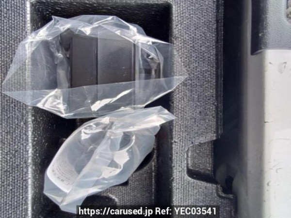 Used 2014 AT toyota pixis-epoch LA300A Image[38]