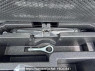 Used 2014 AT toyota pixis-epoch LA300A Image[39]