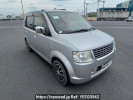Mitsubishi eK Wagon H82W