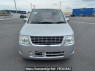 Used 2012 AT mitsubishi ek-wagon H82W Image[1]