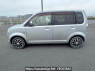 Used 2012 AT mitsubishi ek-wagon H82W Image[3]