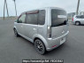 Used 2012 AT mitsubishi ek-wagon H82W Image[4]