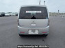 Used 2012 AT mitsubishi ek-wagon H82W Image[5]
