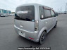 Used 2012 AT mitsubishi ek-wagon H82W Image[6]