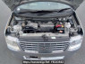 Used 2012 AT mitsubishi ek-wagon H82W Image[8]