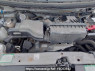 Used 2012 AT mitsubishi ek-wagon H82W Image[9]