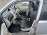 Used 2012 AT mitsubishi ek-wagon H82W Image[13]