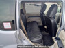 Used 2012 AT mitsubishi ek-wagon H82W Image[14]