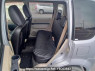 Used 2012 AT mitsubishi ek-wagon H82W Image[15]