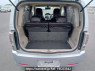 Used 2012 AT mitsubishi ek-wagon H82W Image[16]