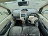 Used 2012 AT mitsubishi ek-wagon H82W Image[17]