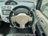 Used 2012 AT mitsubishi ek-wagon H82W Image[19]