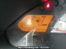 Used 2012 AT mitsubishi ek-wagon H82W Image[21]