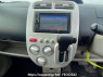 Used 2012 AT mitsubishi ek-wagon H82W Image[22]