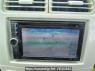 Used 2012 AT mitsubishi ek-wagon H82W Image[23]