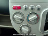Used 2012 AT mitsubishi ek-wagon H82W Image[24]