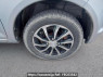 Used 2012 AT mitsubishi ek-wagon H82W Image[27]