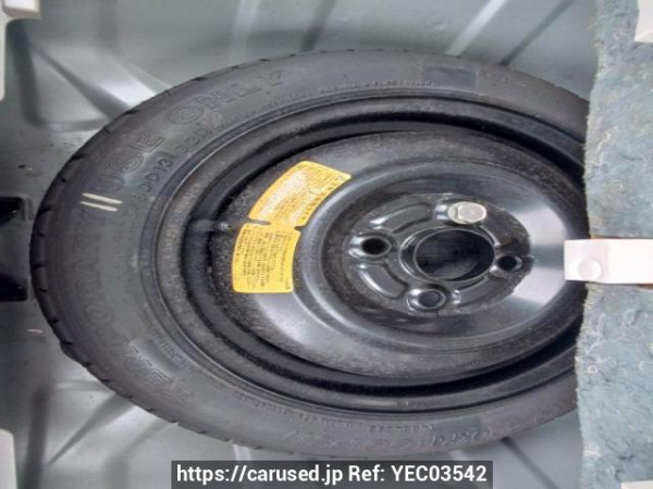 Used 2012 AT mitsubishi ek-wagon H82W Image[40]