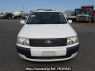 Used 2013 AT toyota probox-van NCP50V Image[1]