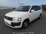 Used 2013 AT toyota probox-van NCP50V Image[2]
