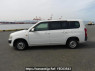 Used 2013 AT toyota probox-van NCP50V Image[3]