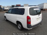 Used 2013 AT toyota probox-van NCP50V Image[4]