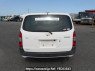Used 2013 AT toyota probox-van NCP50V Image[5]