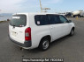 Used 2013 AT toyota probox-van NCP50V Image[6]