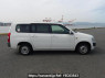 Used 2013 AT toyota probox-van NCP50V Image[7]