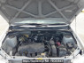 Used 2013 AT toyota probox-van NCP50V Image[9]