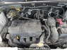 Used 2013 AT toyota probox-van NCP50V Image[10]