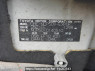 Used 2013 AT toyota probox-van NCP50V Image[11]
