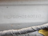 Used 2013 AT toyota probox-van NCP50V Image[12]