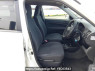 Used 2013 AT toyota probox-van NCP50V Image[13]