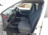Used 2013 AT toyota probox-van NCP50V Image[14]