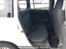 Used 2013 AT toyota probox-van NCP50V Image[15]