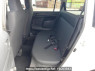 Used 2013 AT toyota probox-van NCP50V Image[16]