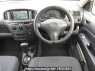 Used 2013 AT toyota probox-van NCP50V Image[19]
