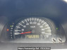 Used 2013 AT toyota probox-van NCP50V Image[20]