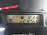 Used 2013 AT toyota probox-van NCP50V Image[21]