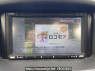 Used 2013 AT toyota probox-van NCP50V Image[22]
